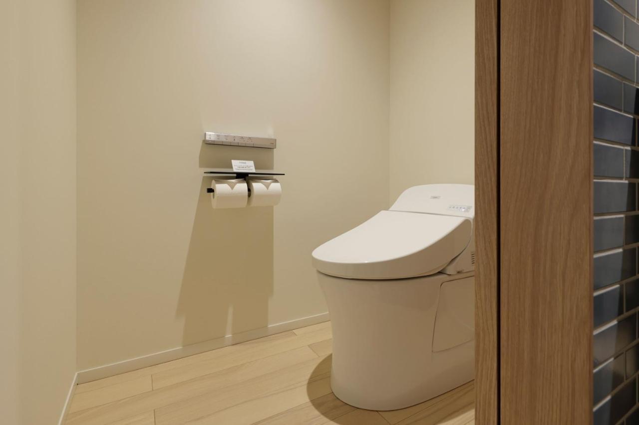 Fairfield By Marriott Gifu Takayama Shirakawa Go Otel Dış mekan fotoğraf