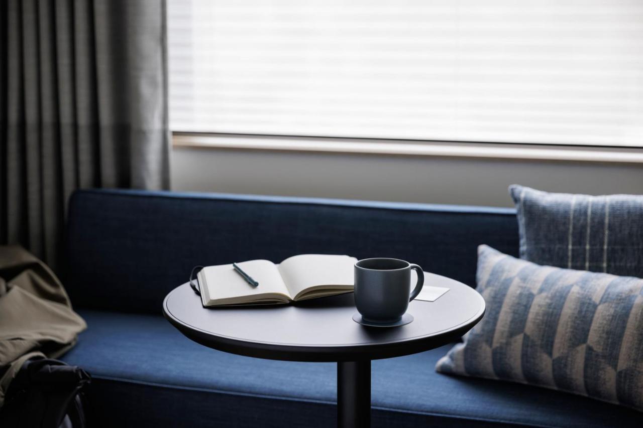 Fairfield By Marriott Gifu Takayama Shirakawa Go Otel Dış mekan fotoğraf